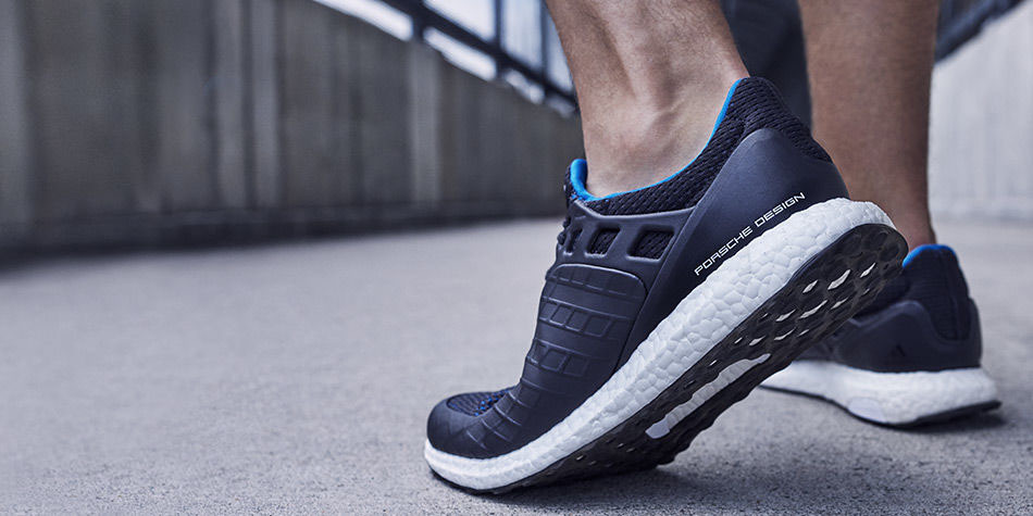 sneakers，outdoors，fashion，product design，