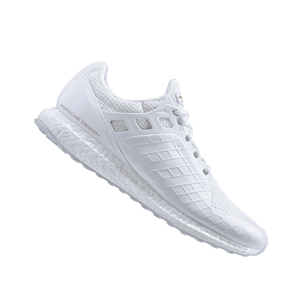 sneakers，outdoors，fashion，product design，