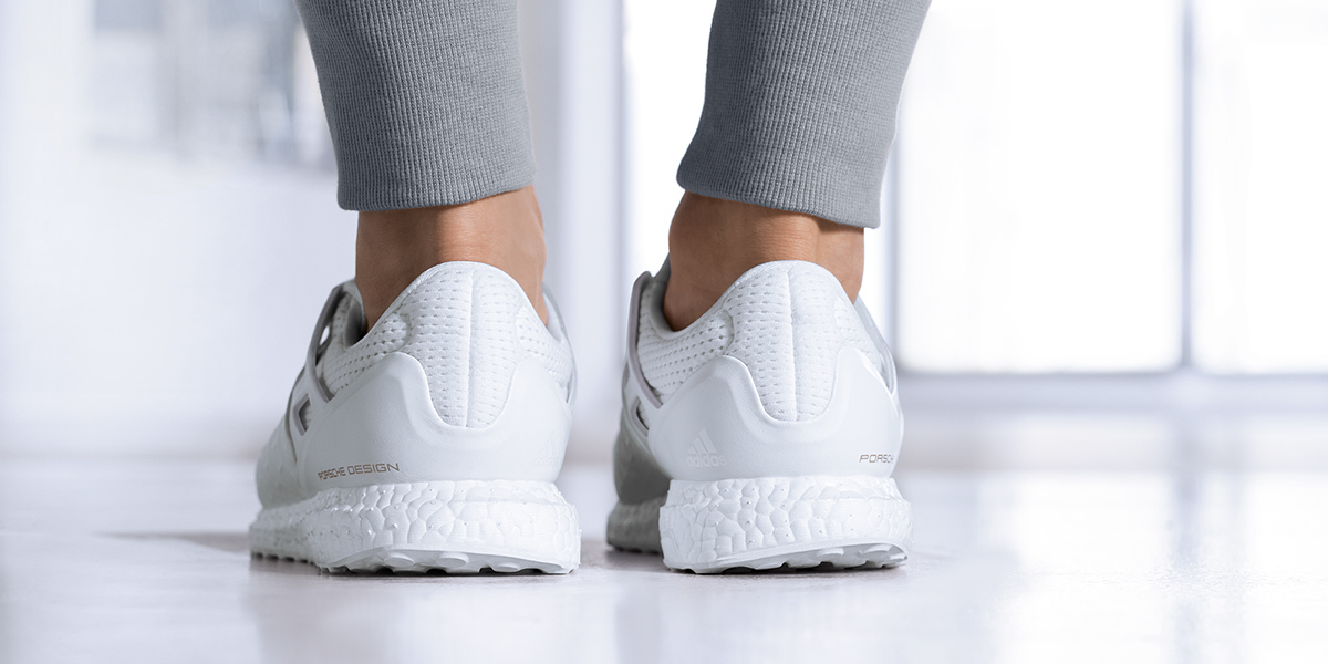 sneakers，outdoors，fashion，product design，