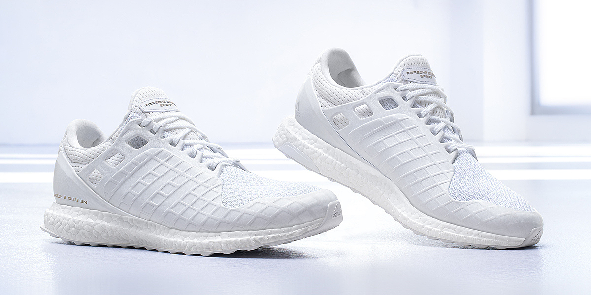 sneakers，outdoors，fashion，product design，