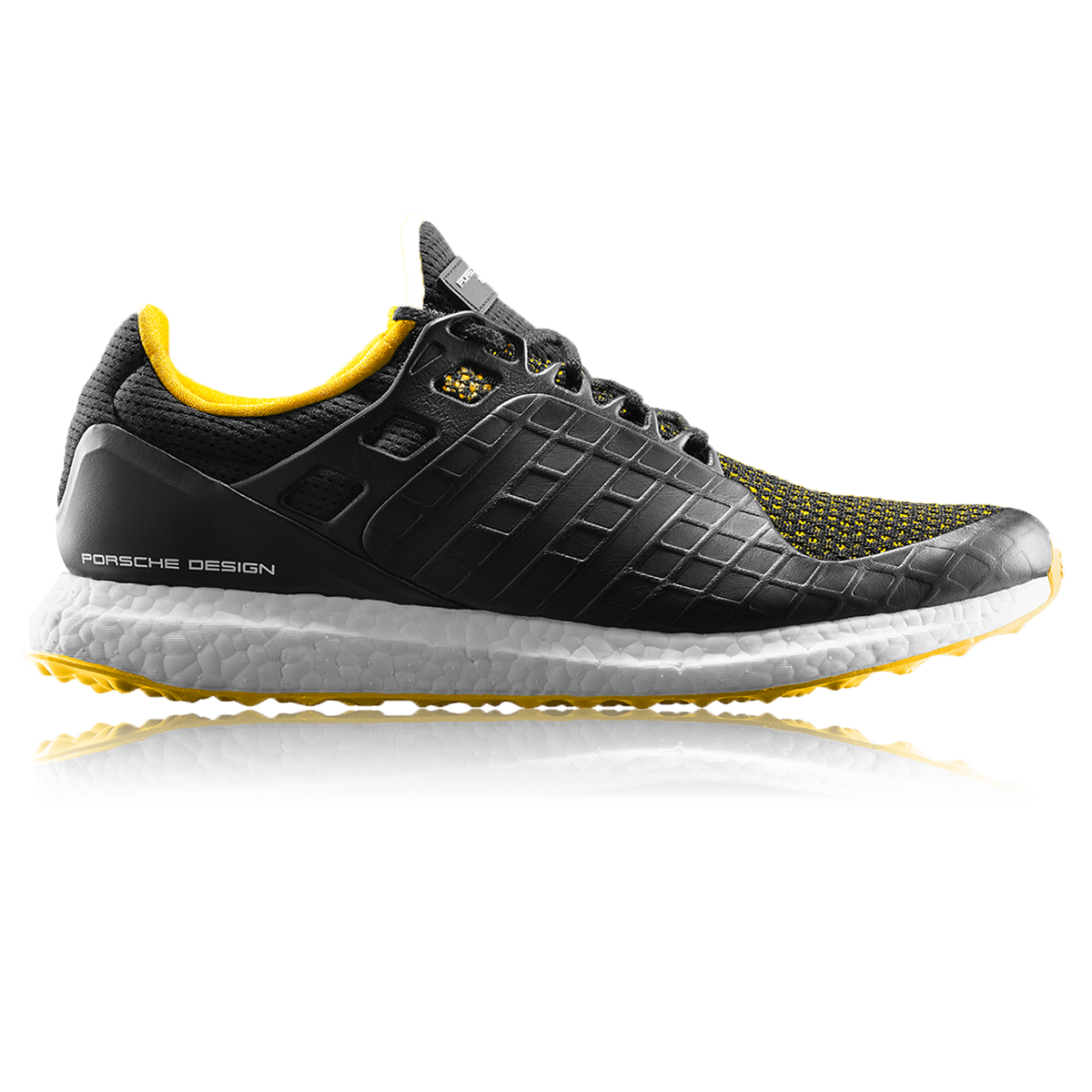 sneakers，outdoors，fashion，product design，