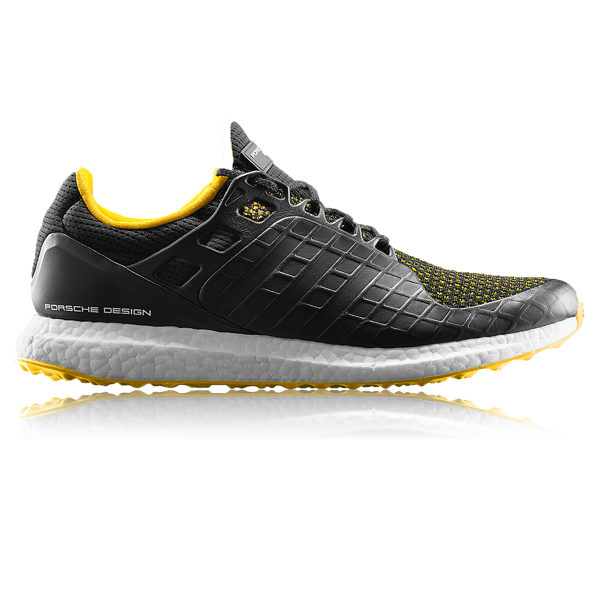sneakers，outdoors，fashion，product design，