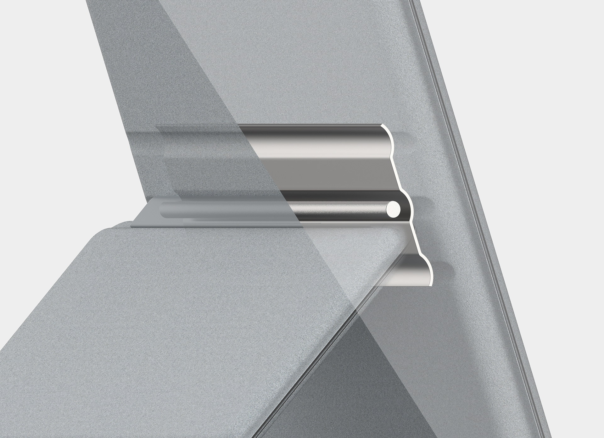 wireless charger ，light，fold，