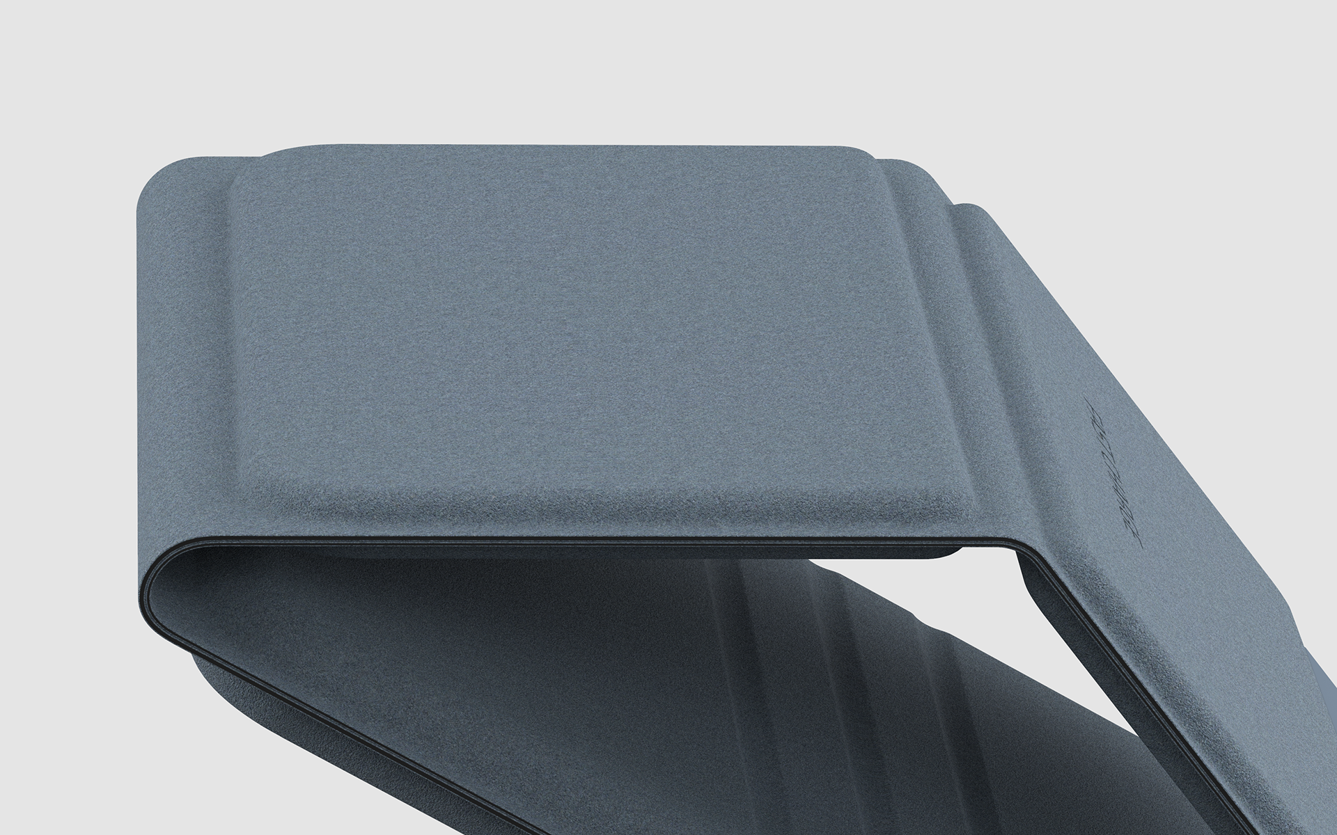 wireless charger ，light，fold，