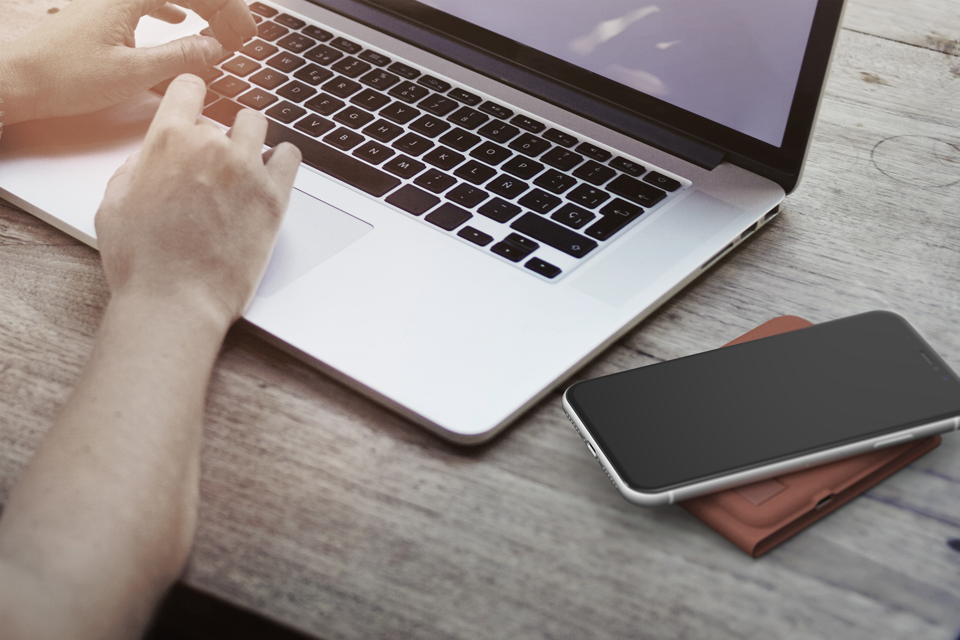 wireless charger ，light，fold，