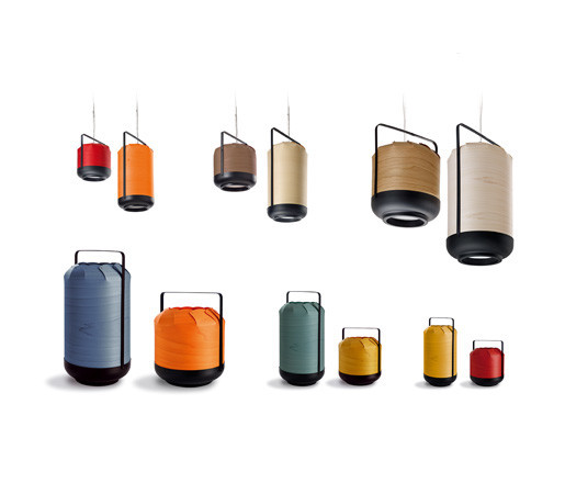 Home Furnishing，product design，industrial design，floodlight，Simplicity，