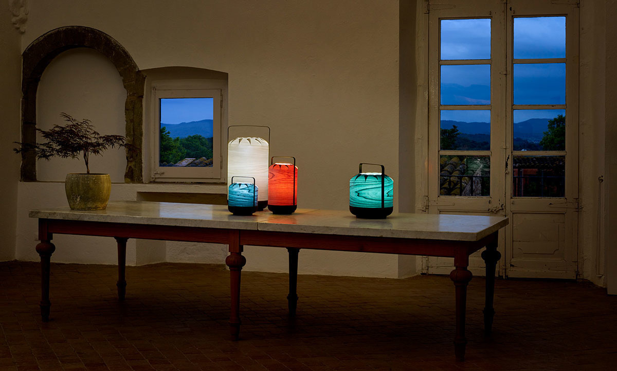 Home Furnishing，product design，industrial design，floodlight，Simplicity，