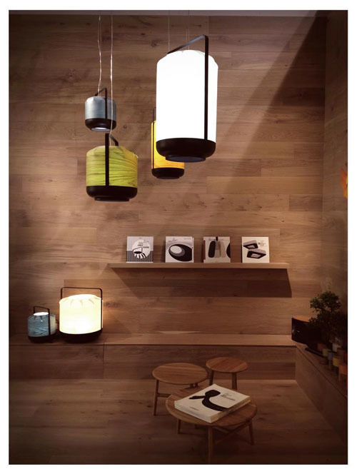 Home Furnishing，product design，industrial design，floodlight，Simplicity，