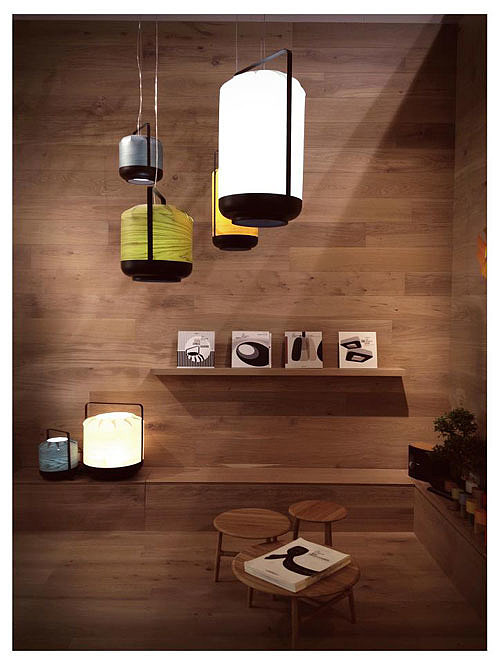 Home Furnishing，product design，industrial design，floodlight，Simplicity，