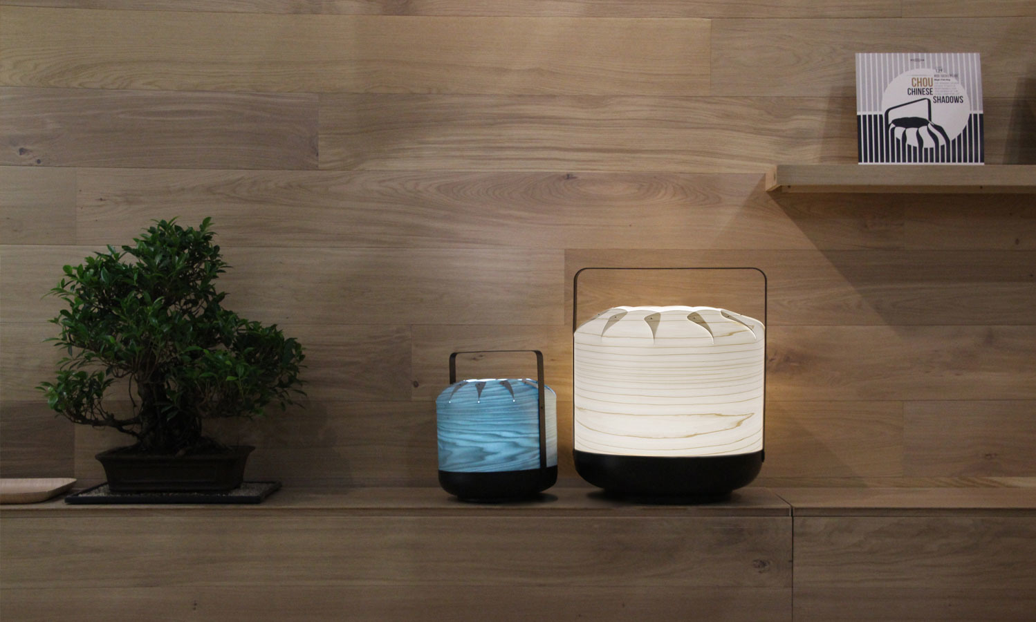 Home Furnishing，product design，industrial design，floodlight，Simplicity，