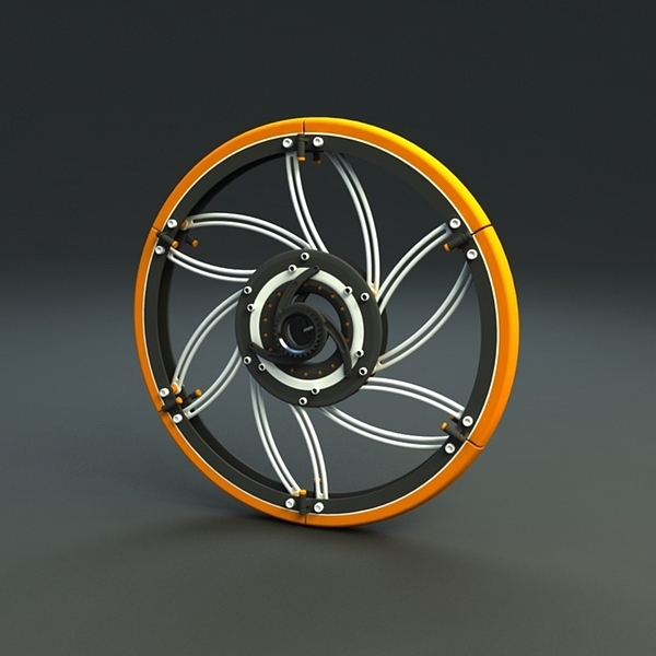 vehicle，Bicycle，light，Simplicity，