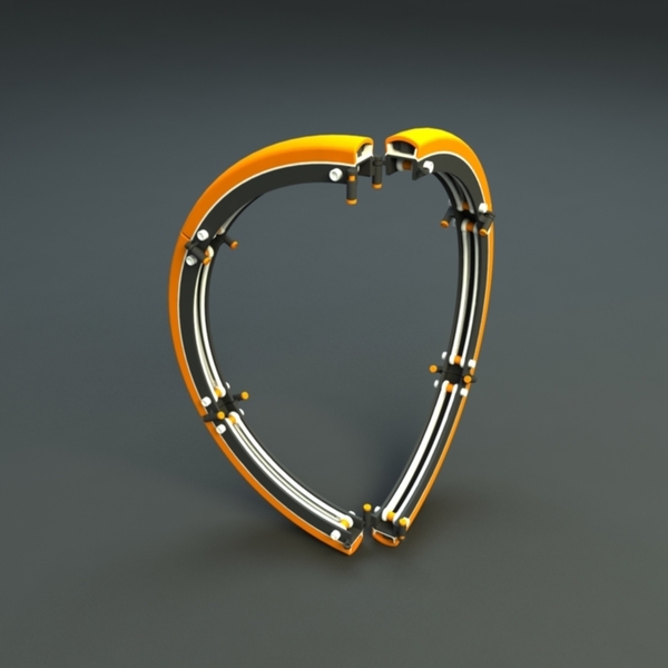 vehicle，Bicycle，light，Simplicity，