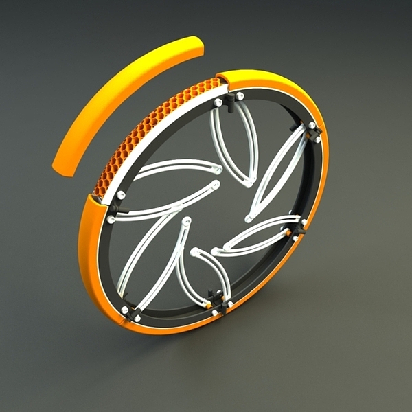 vehicle，Bicycle，light，Simplicity，