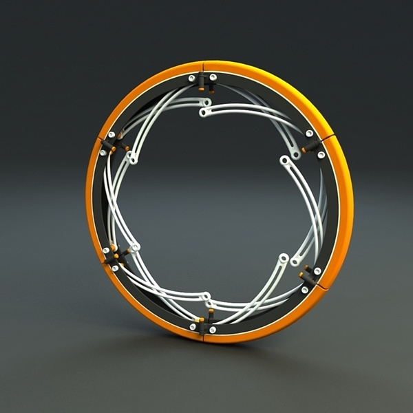 vehicle，Bicycle，light，Simplicity，