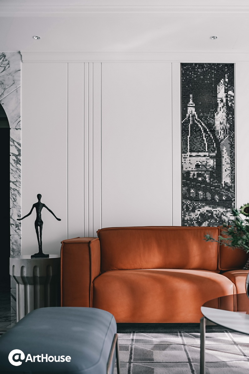 Interior design，Red cotton Award，Shenzhen，