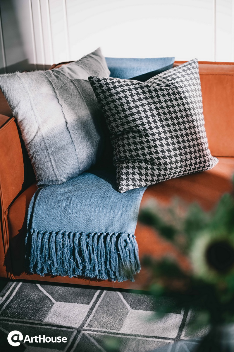 Interior design，Red cotton Award，Shenzhen，