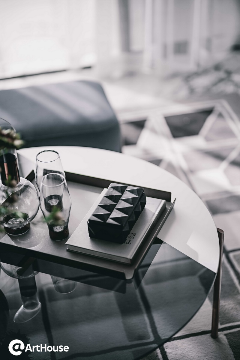 Interior design，Red cotton Award，Shenzhen，