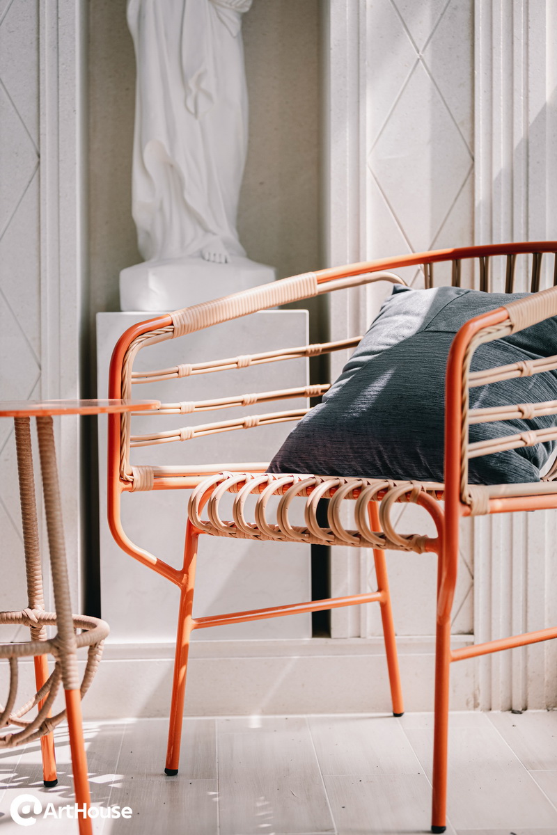 Interior design，Red cotton Award，Shenzhen，