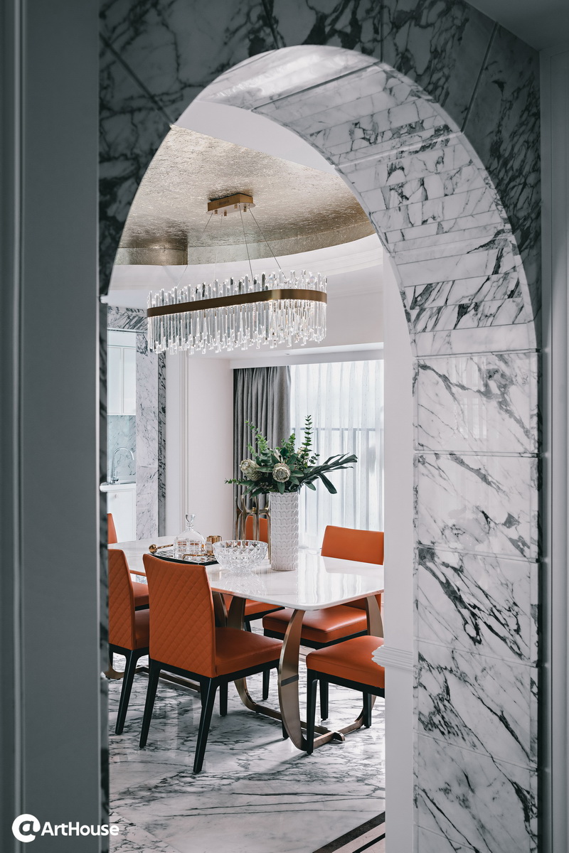 Interior design，Red cotton Award，Shenzhen，