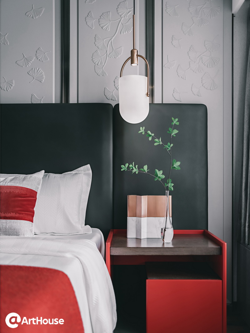 Shenzhen，Interior design，