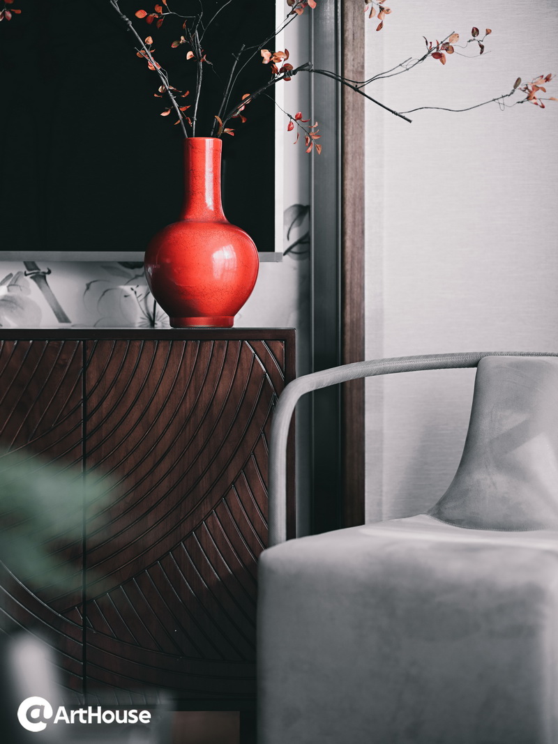 Shenzhen，Interior design，