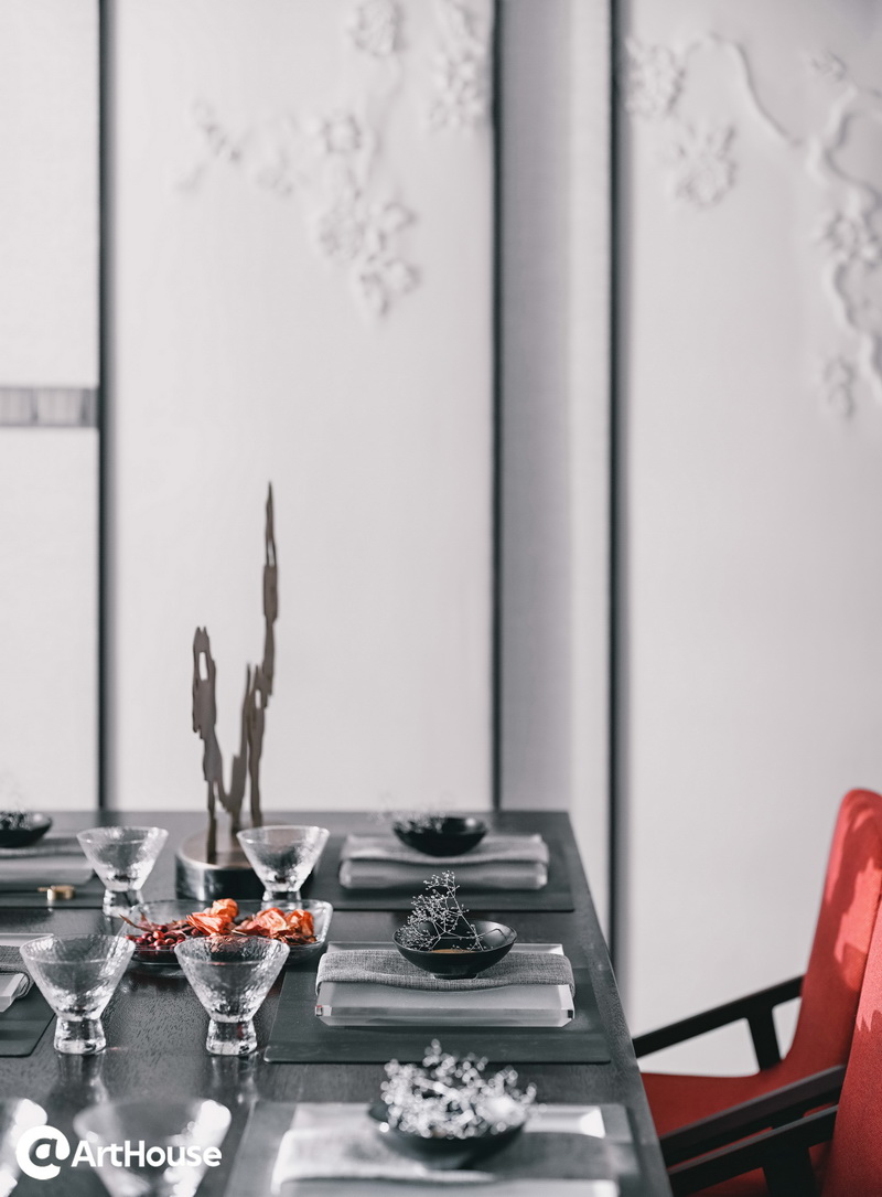 Shenzhen，Interior design，