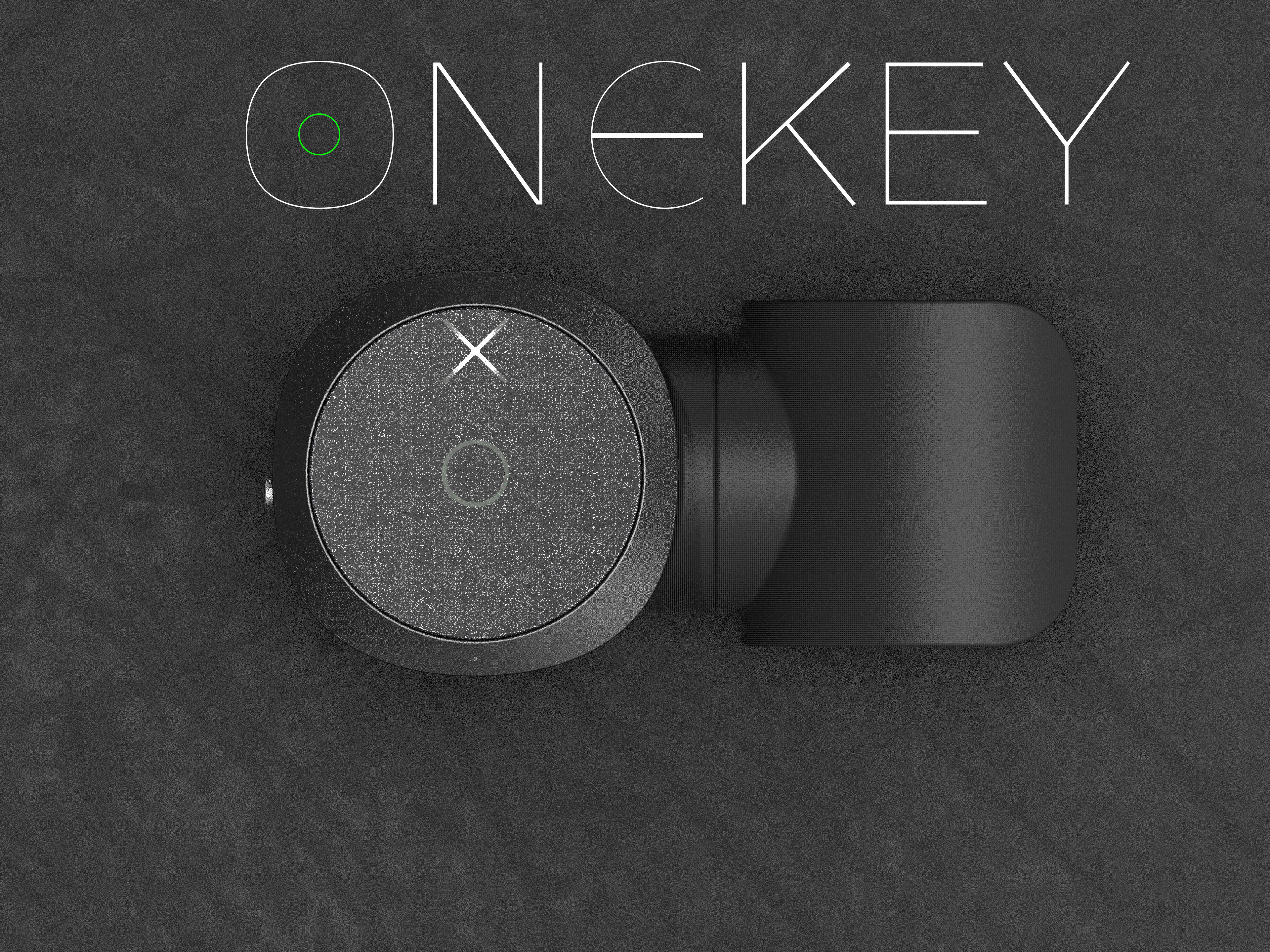 Digital intelligence，