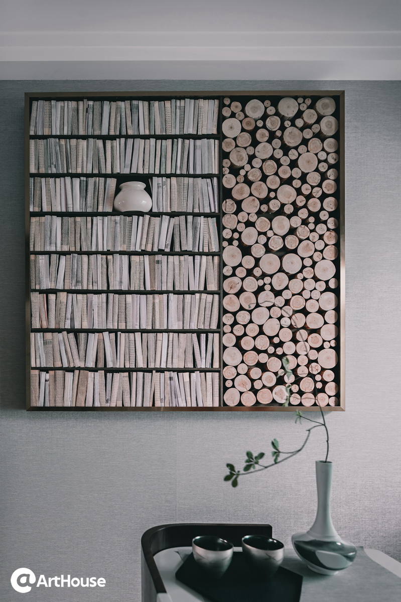 Shenzhen，Interior design，