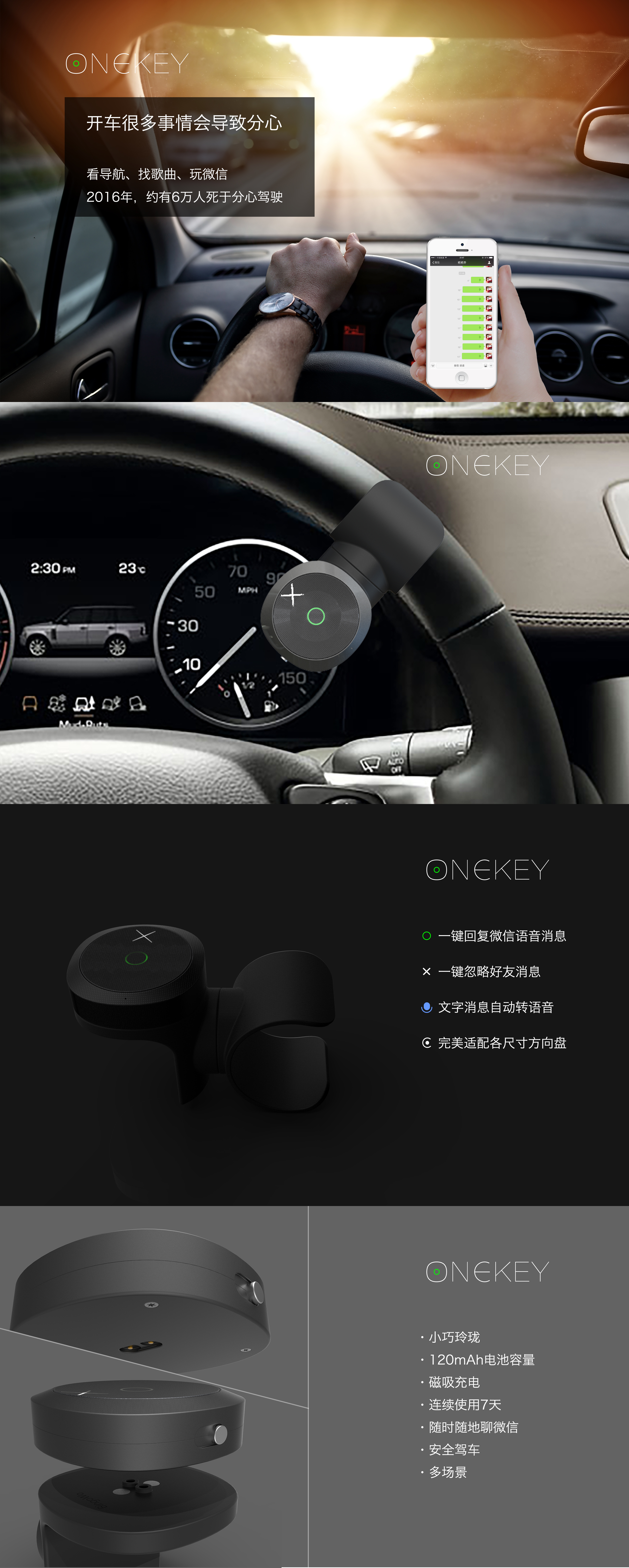 Digital intelligence，