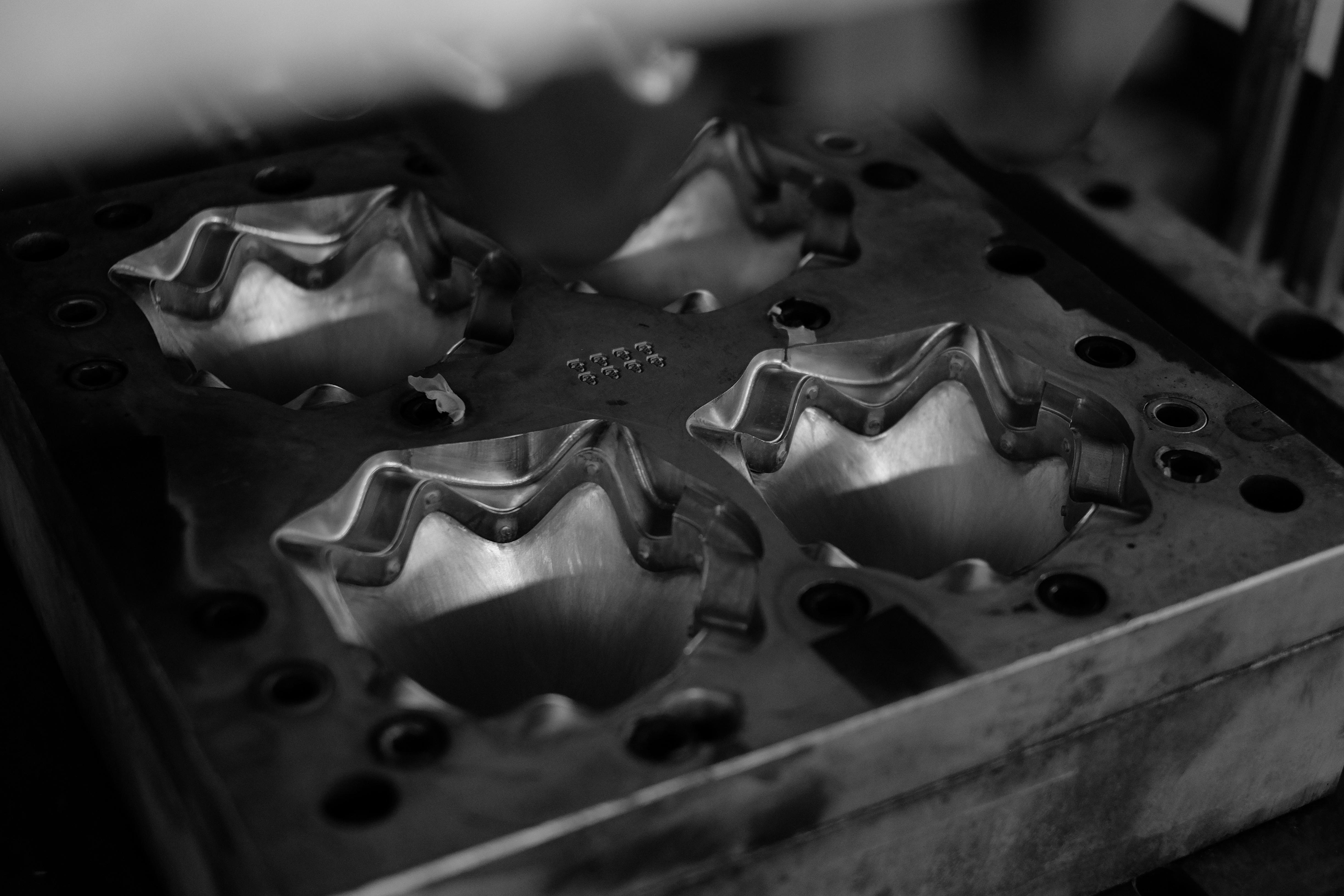 product design，industrial design，MUID，Night light，