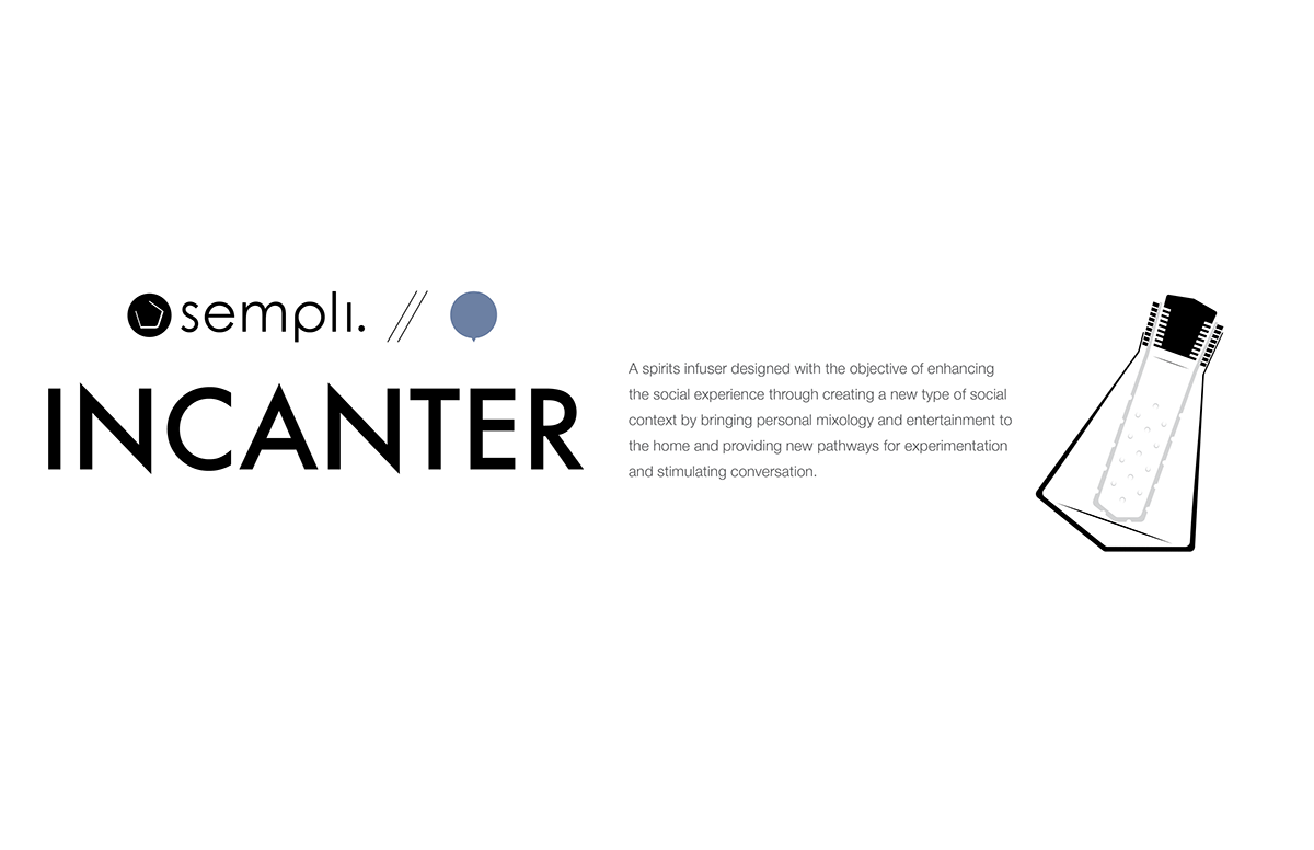 product design，industrial design，Furniture home，fruit juice，Tea，