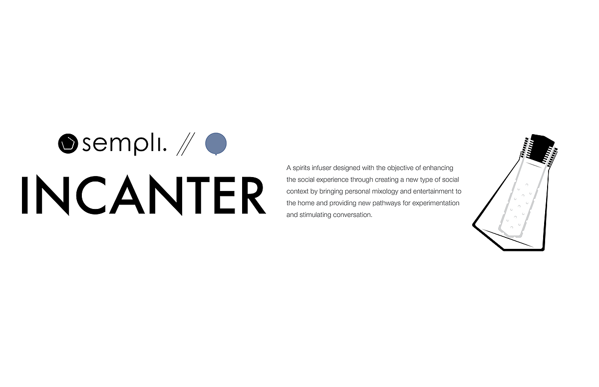 product design，industrial design，Furniture home，fruit juice，Tea，