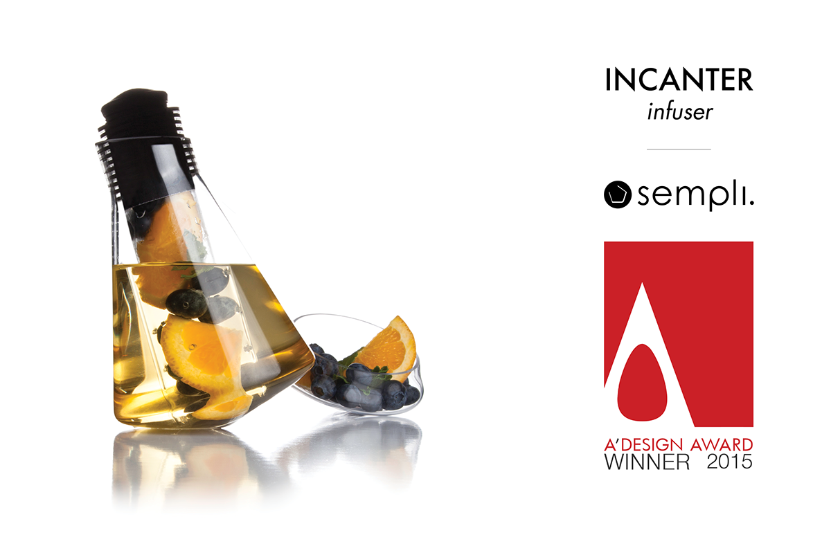 product design，industrial design，Furniture home，fruit juice，Tea，