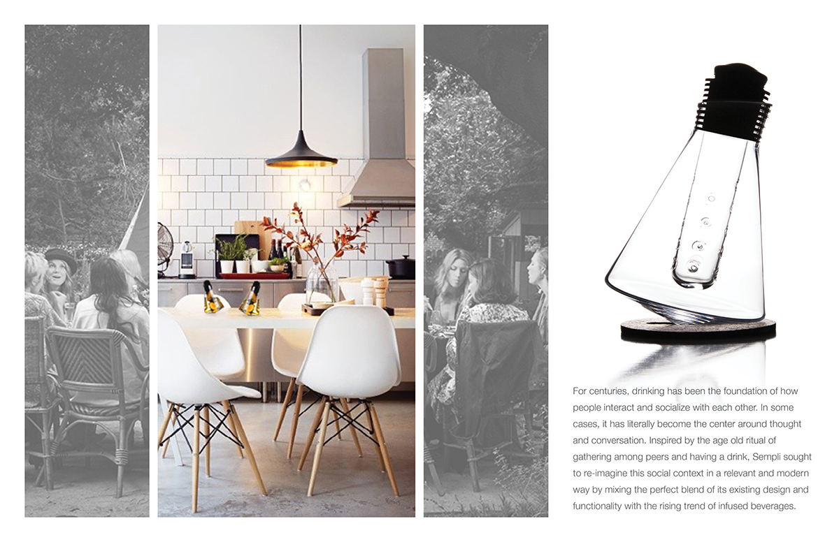 product design，industrial design，Furniture home，fruit juice，Tea，