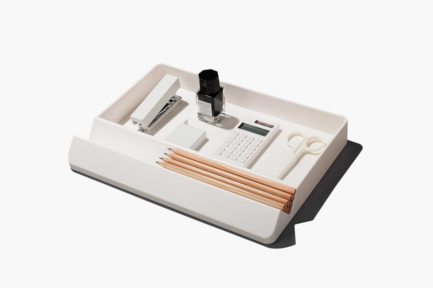 product design，industrial design，MUID，Glove box，