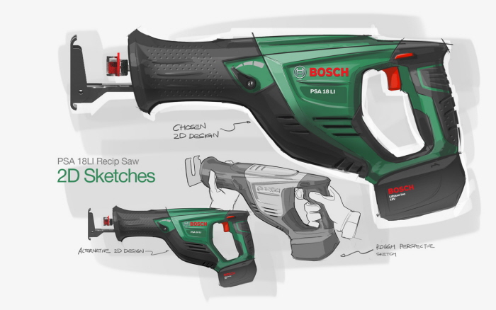 tool，Electric drill，