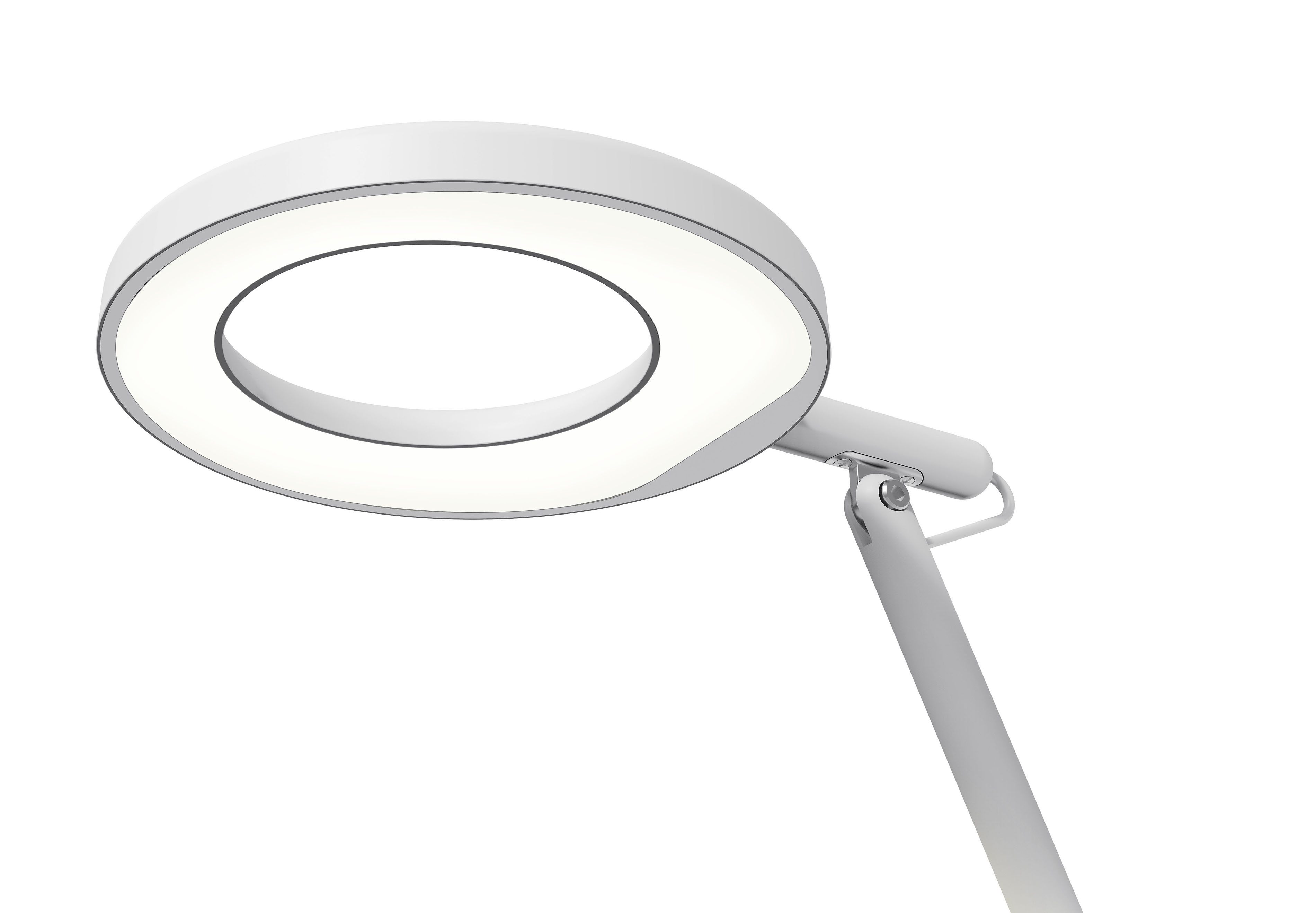 Huitong，Children's desk lamp，Desk lamp，