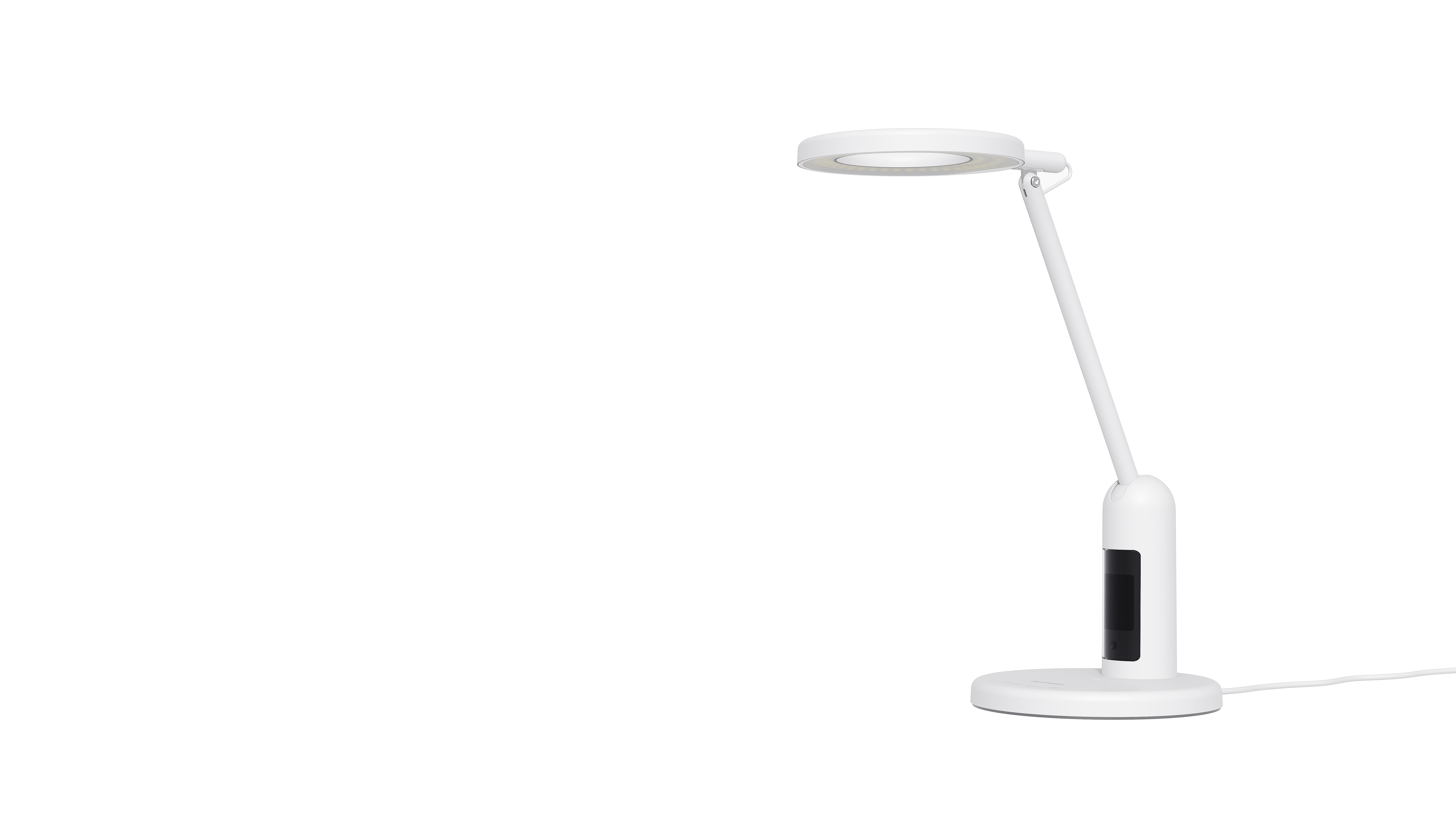 Huitong，Children's desk lamp，Desk lamp，