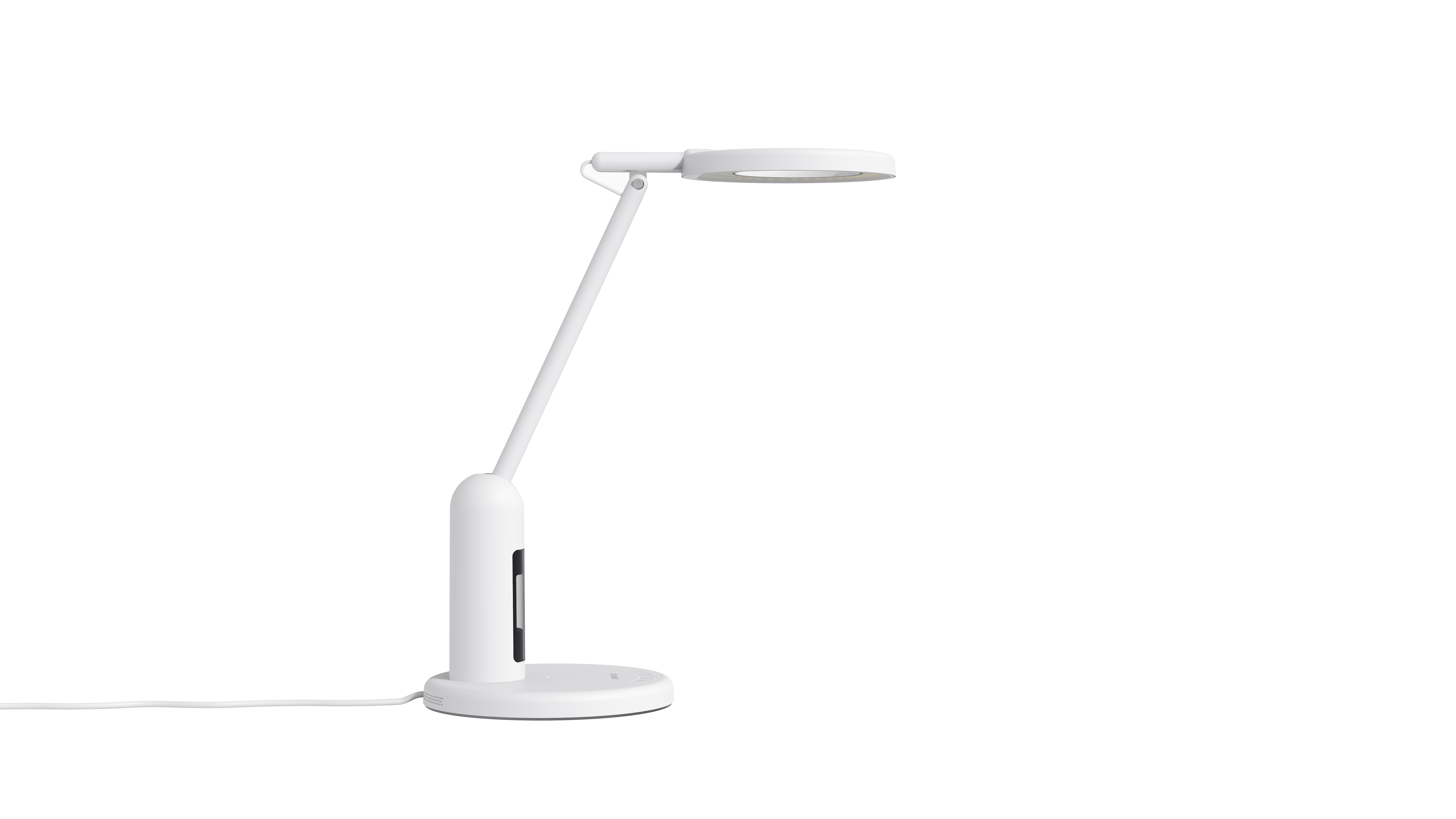 Huitong，Children's desk lamp，Desk lamp，