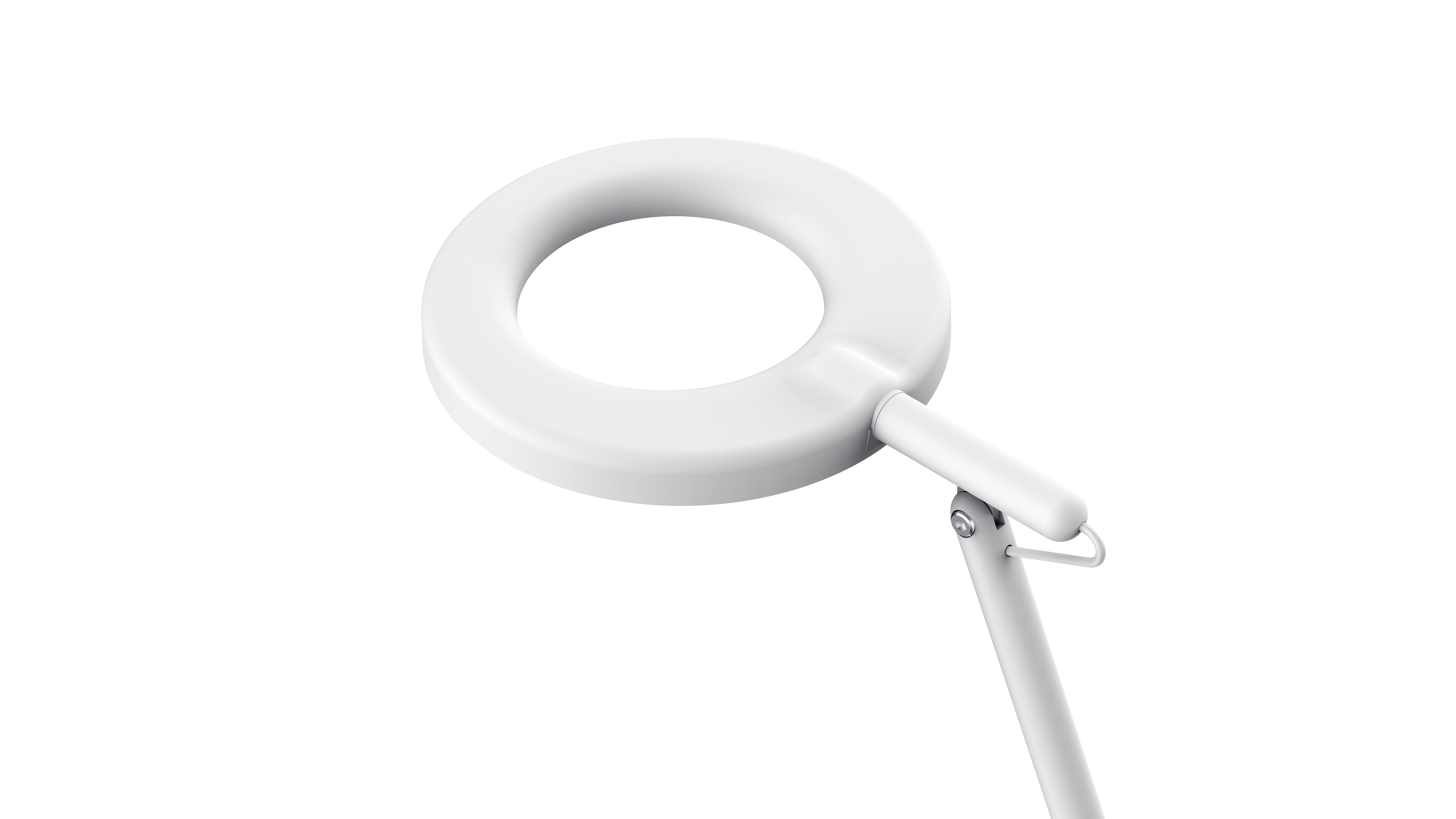 Huitong，Children's desk lamp，Desk lamp，