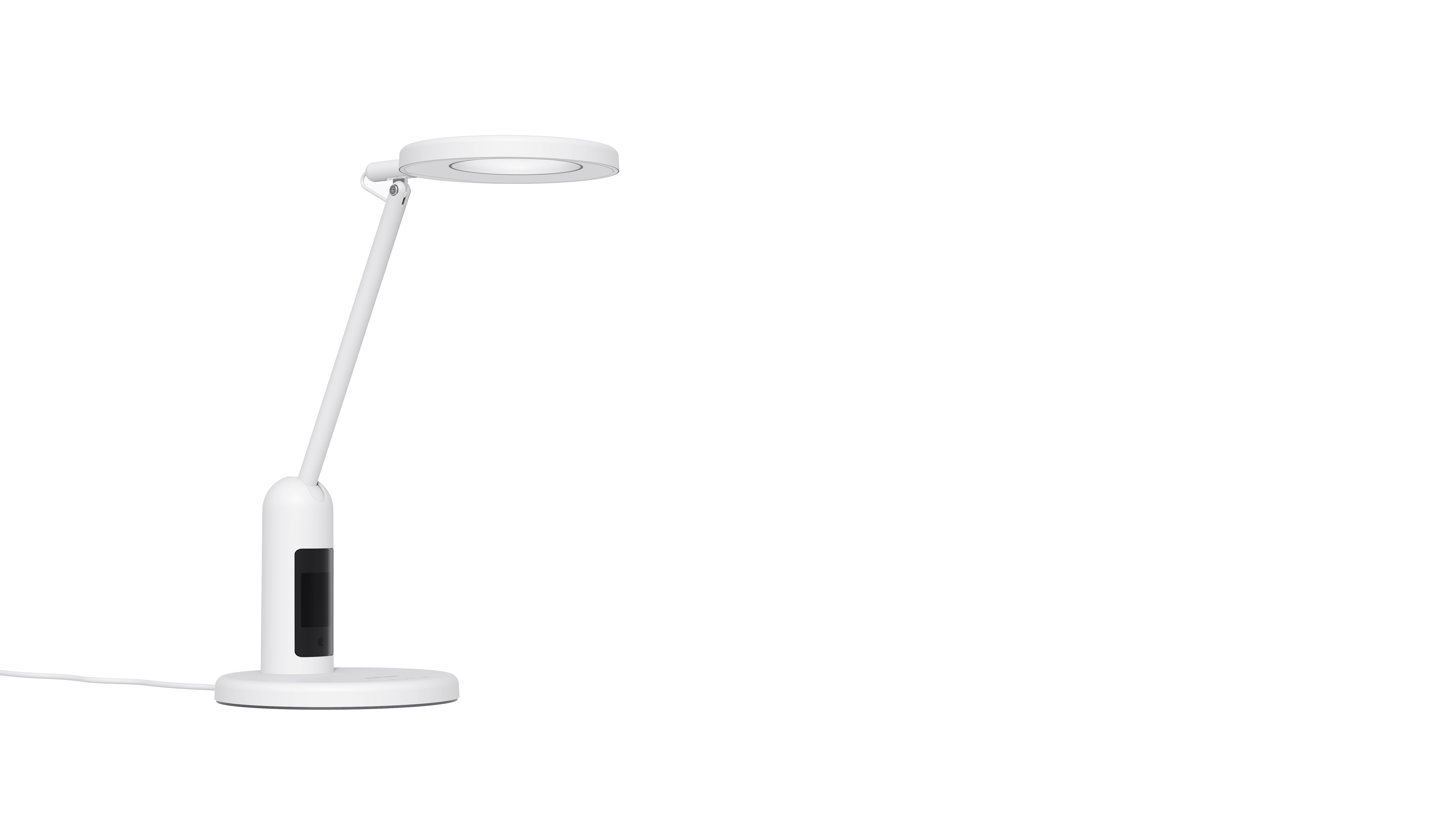Huitong，Children's desk lamp，Desk lamp，