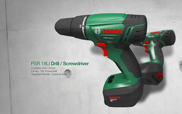 tool，Electric drill，