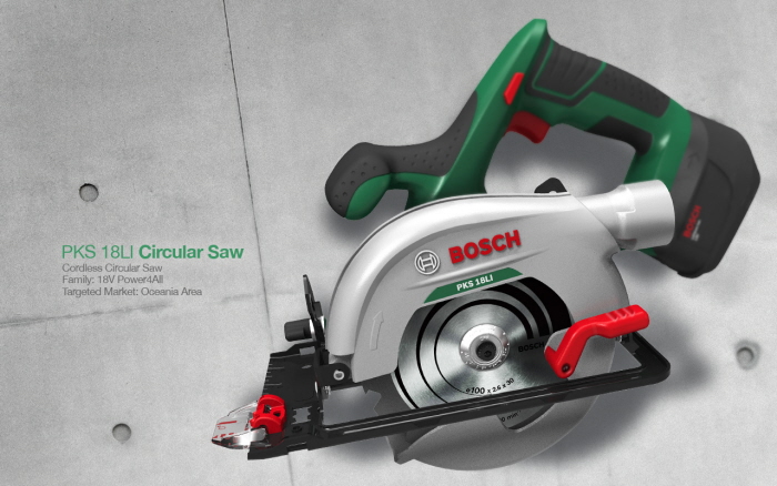 tool，Electric drill，