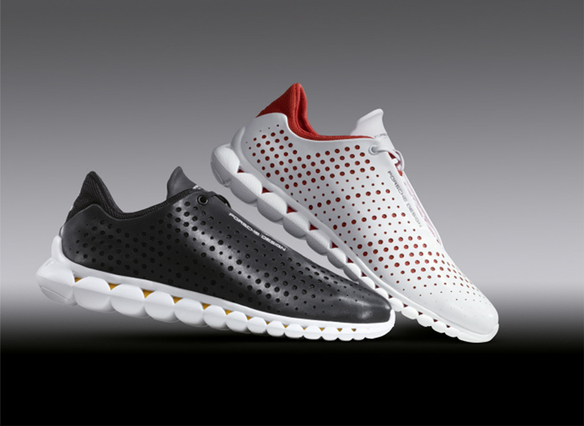 comfortable，fashion，motion，run，product design，