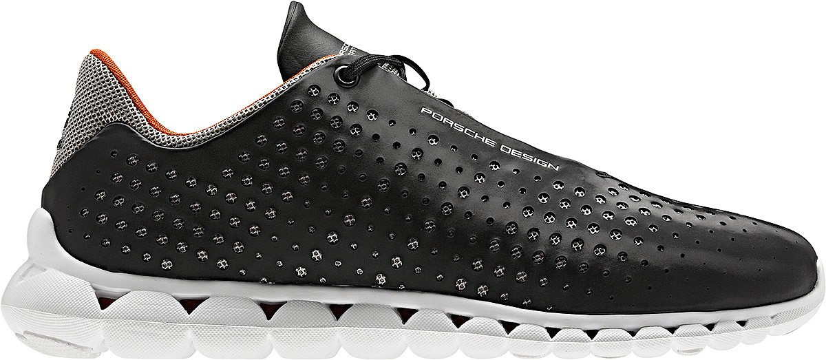 comfortable，fashion，motion，run，product design，