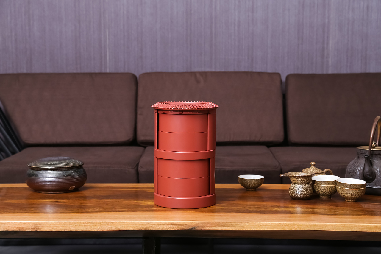 Cultural creation，original，