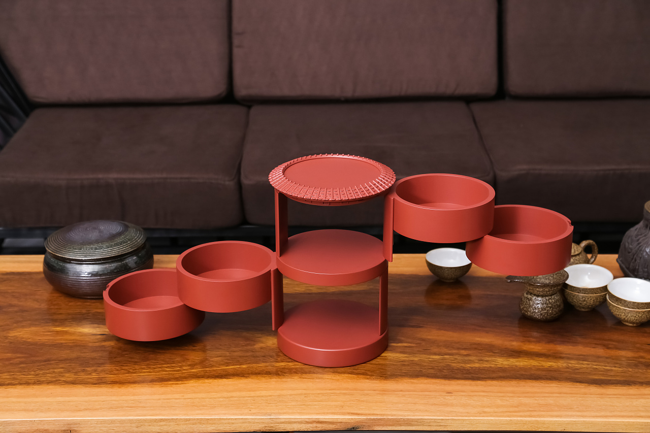 Cultural creation，original，