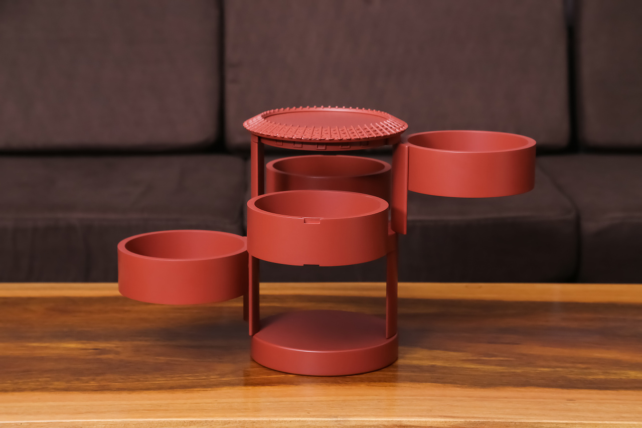 Cultural creation，original，