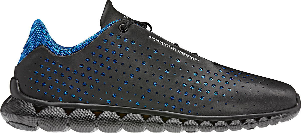 comfortable，fashion，motion，run，product design，