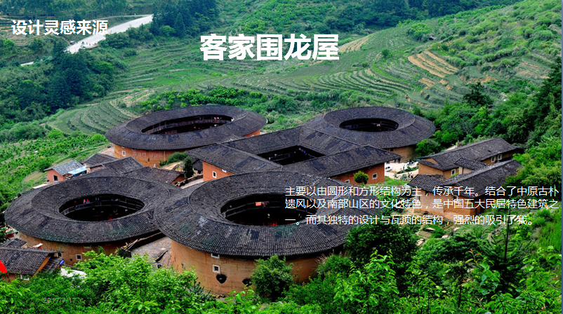 Cultural creation，original，